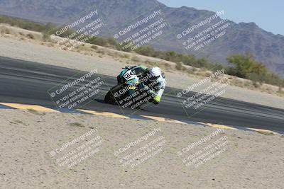 media/Apr-18-2025-CVMA Friday Practice (Fri) [[88baa45499]]/Racer 2/Session 3 (Turn 6 Inside)/